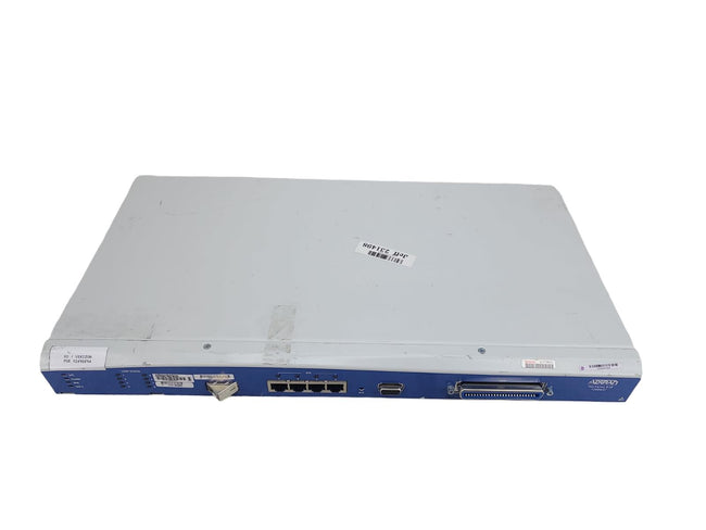 Adtran NetVanta 818 Enterprise Network Router