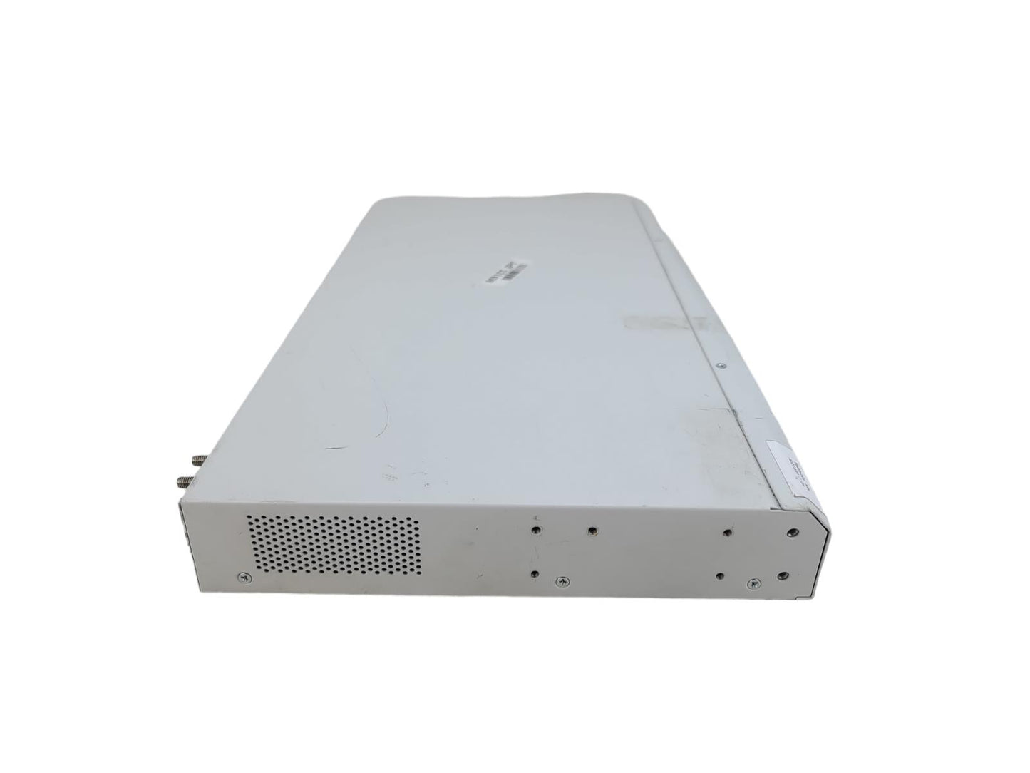 Adtran NetVanta 818 Enterprise Network Router