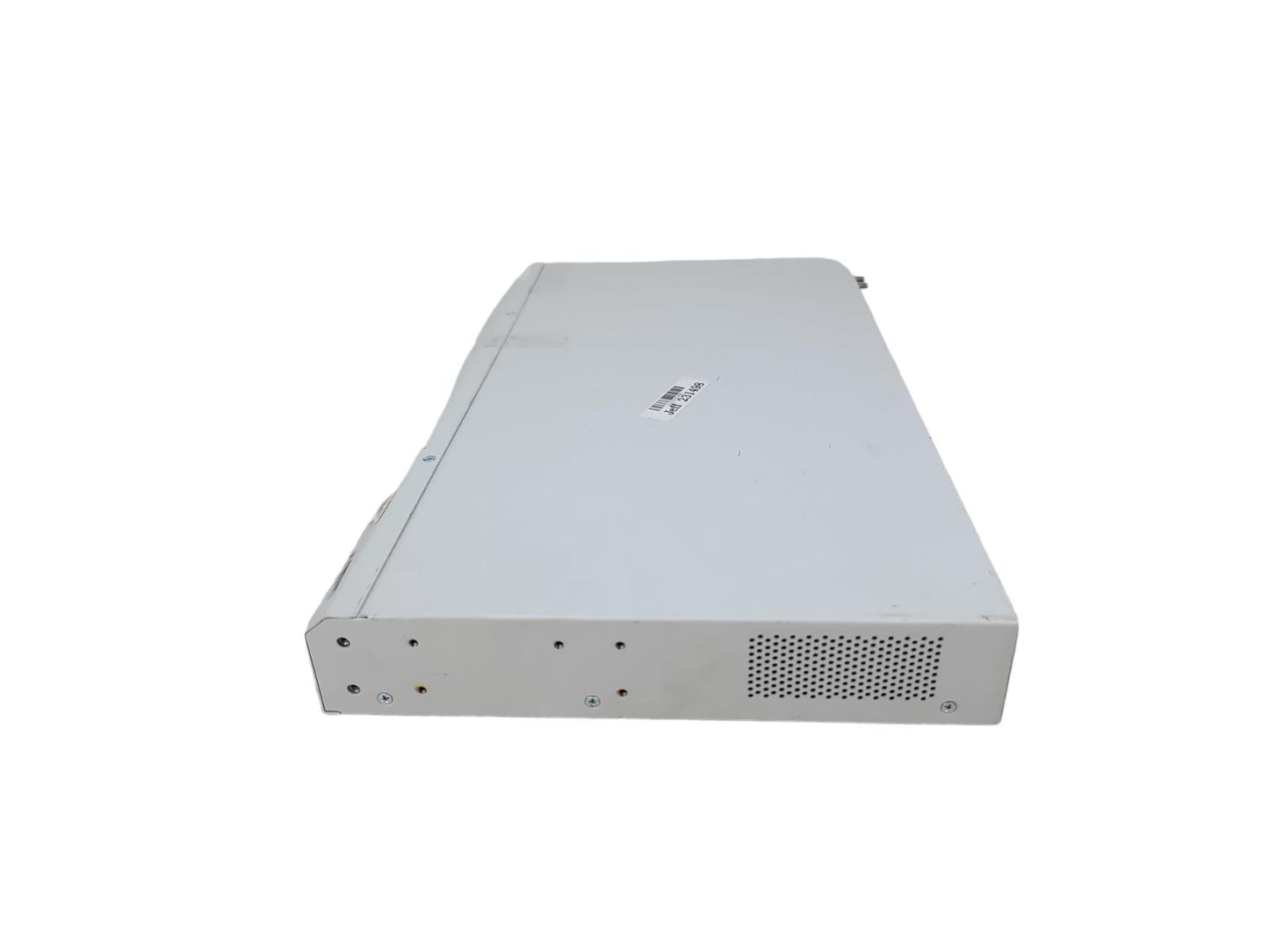 Adtran NetVanta 818 Enterprise Network Router