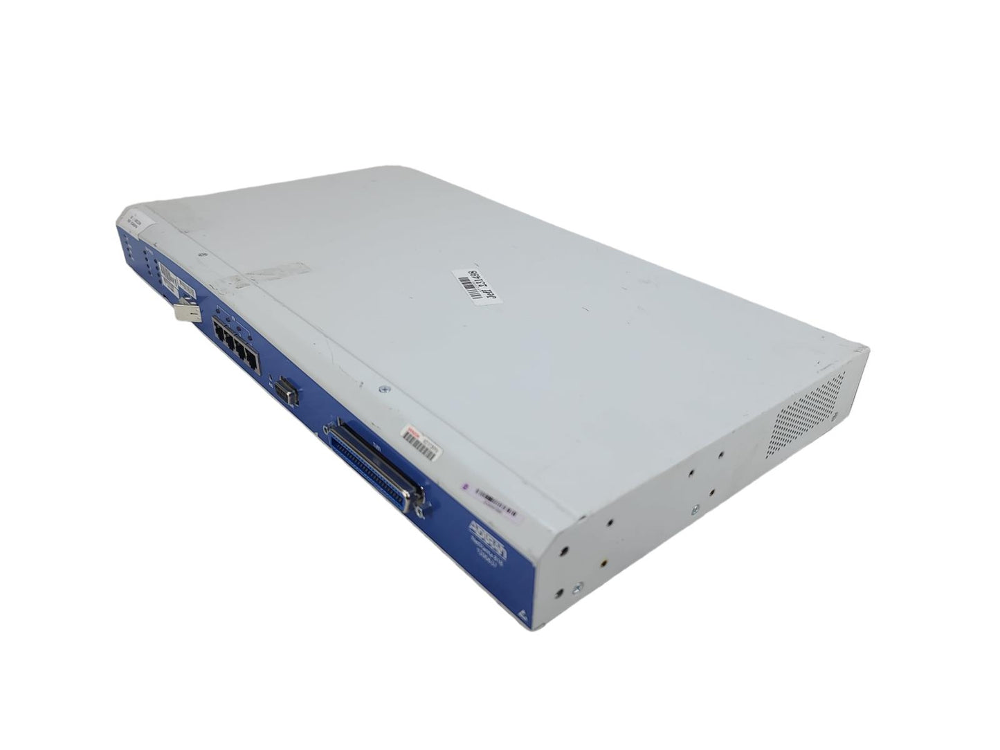 Adtran NetVanta 818 Enterprise Network Router