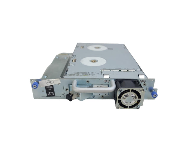 IBM 46X6071 LTO Ultrium 4-H Tape Drive