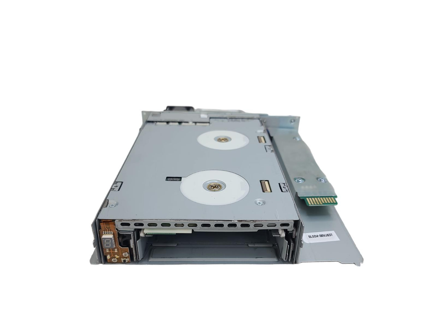 IBM 46X6071 LTO Ultrium 4-H Tape Drive