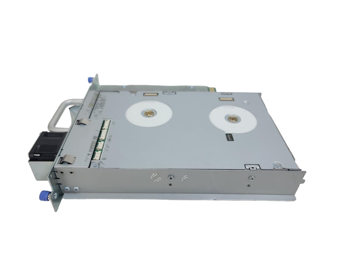 IBM 46X6071 LTO Ultrium 4-H Tape Drive