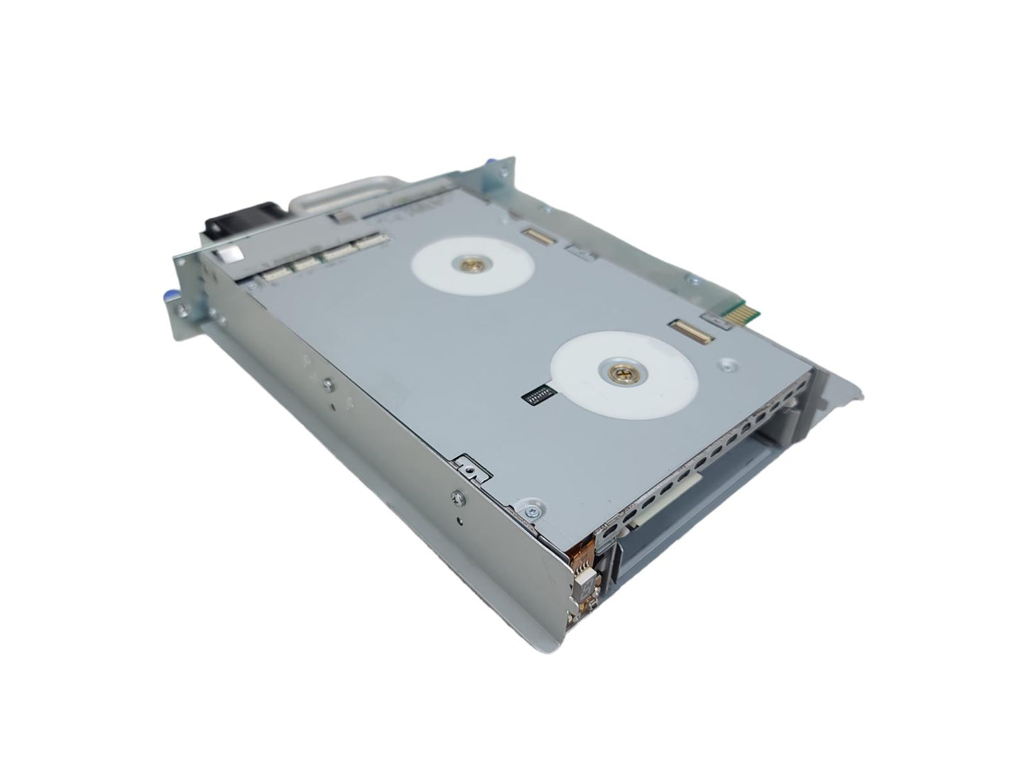 IBM 46X6071 LTO Ultrium 4-H Tape Drive