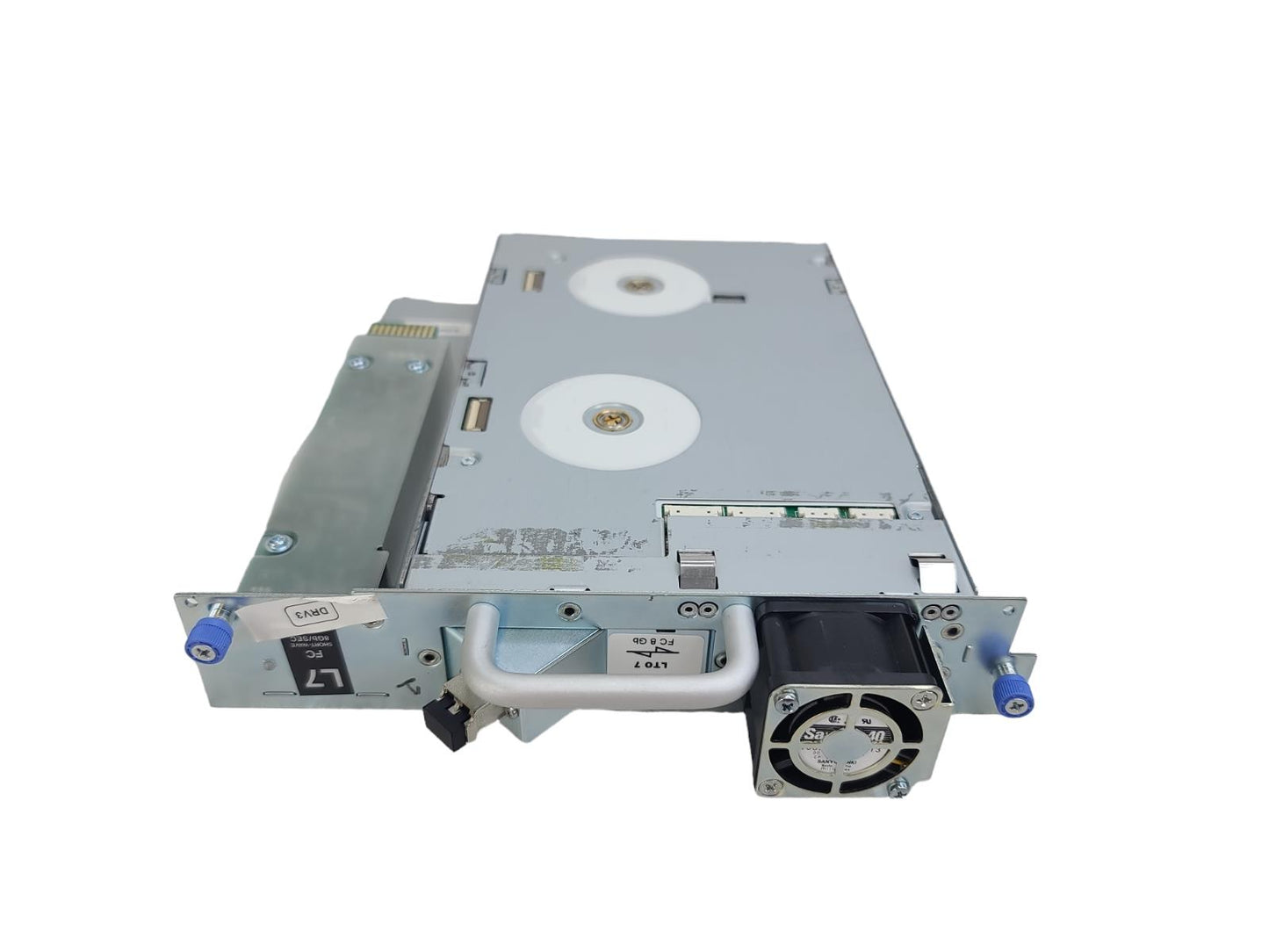 IBM 46X6071 LTO Ultrium 4-H Tape Drive