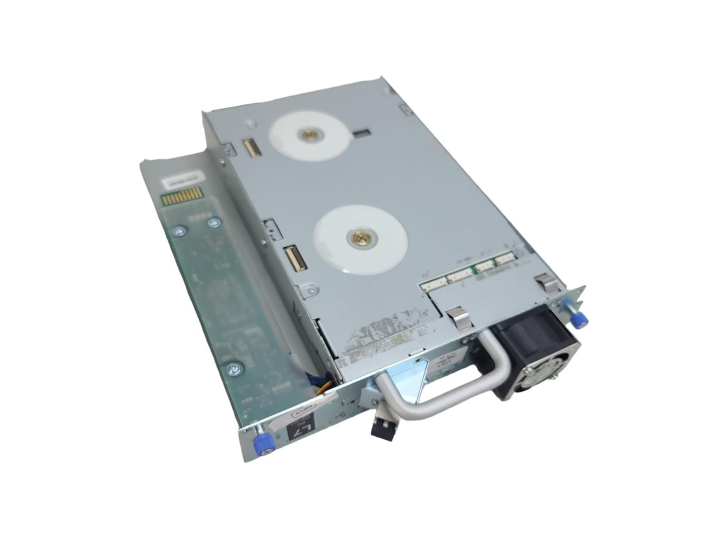 IBM 46X6071 LTO Ultrium 4-H Tape Drive