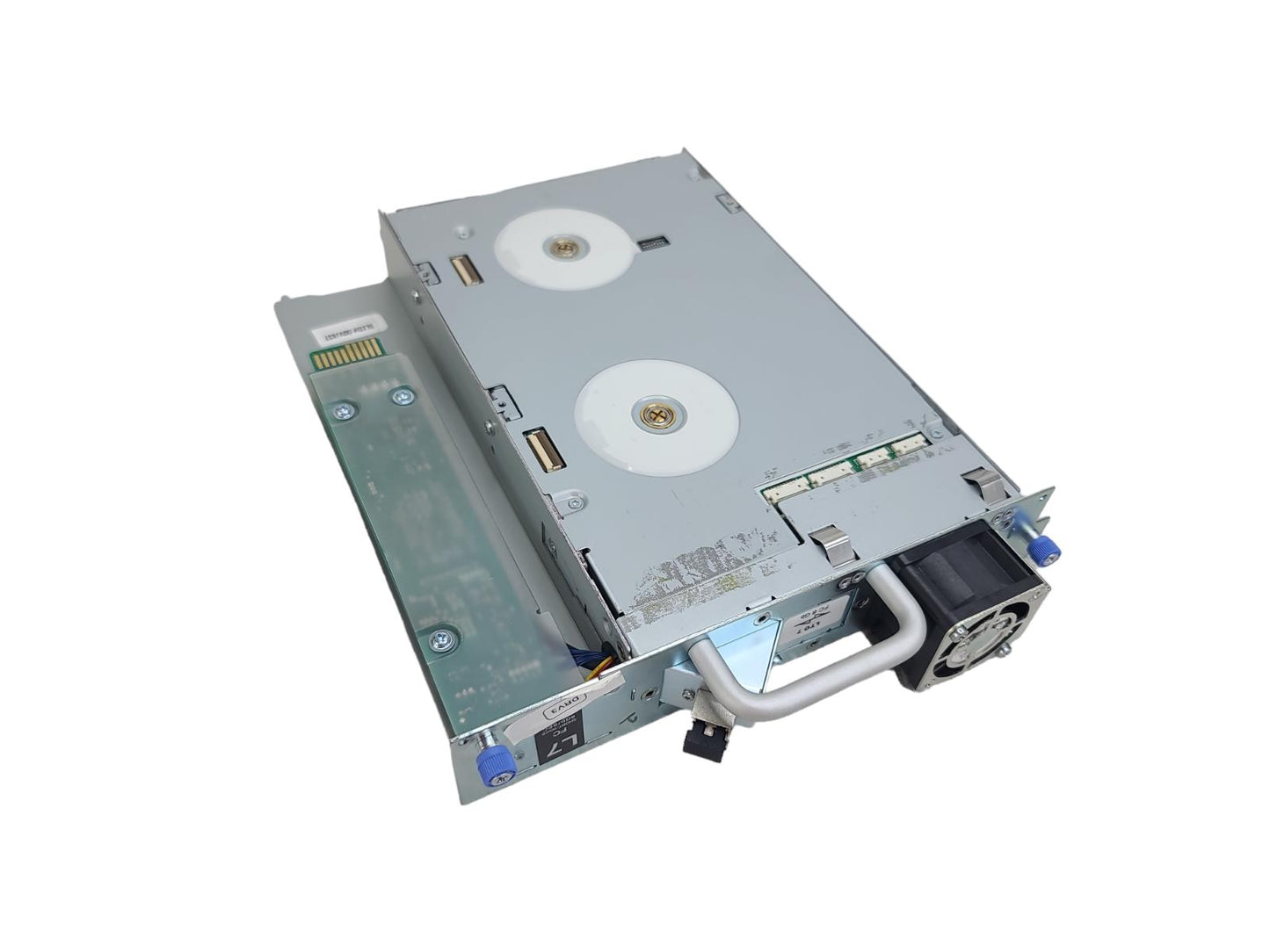 IBM 46X6071 LTO Ultrium 4-H Tape Drive