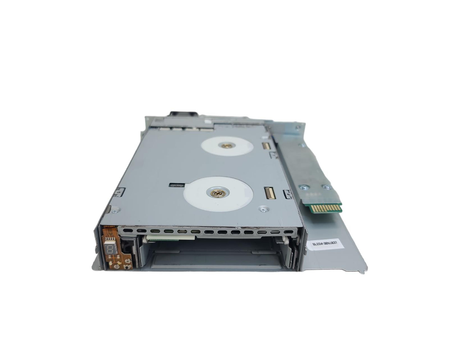 IBM 46X6071 LTO Ultrium 4-H Tape Drive