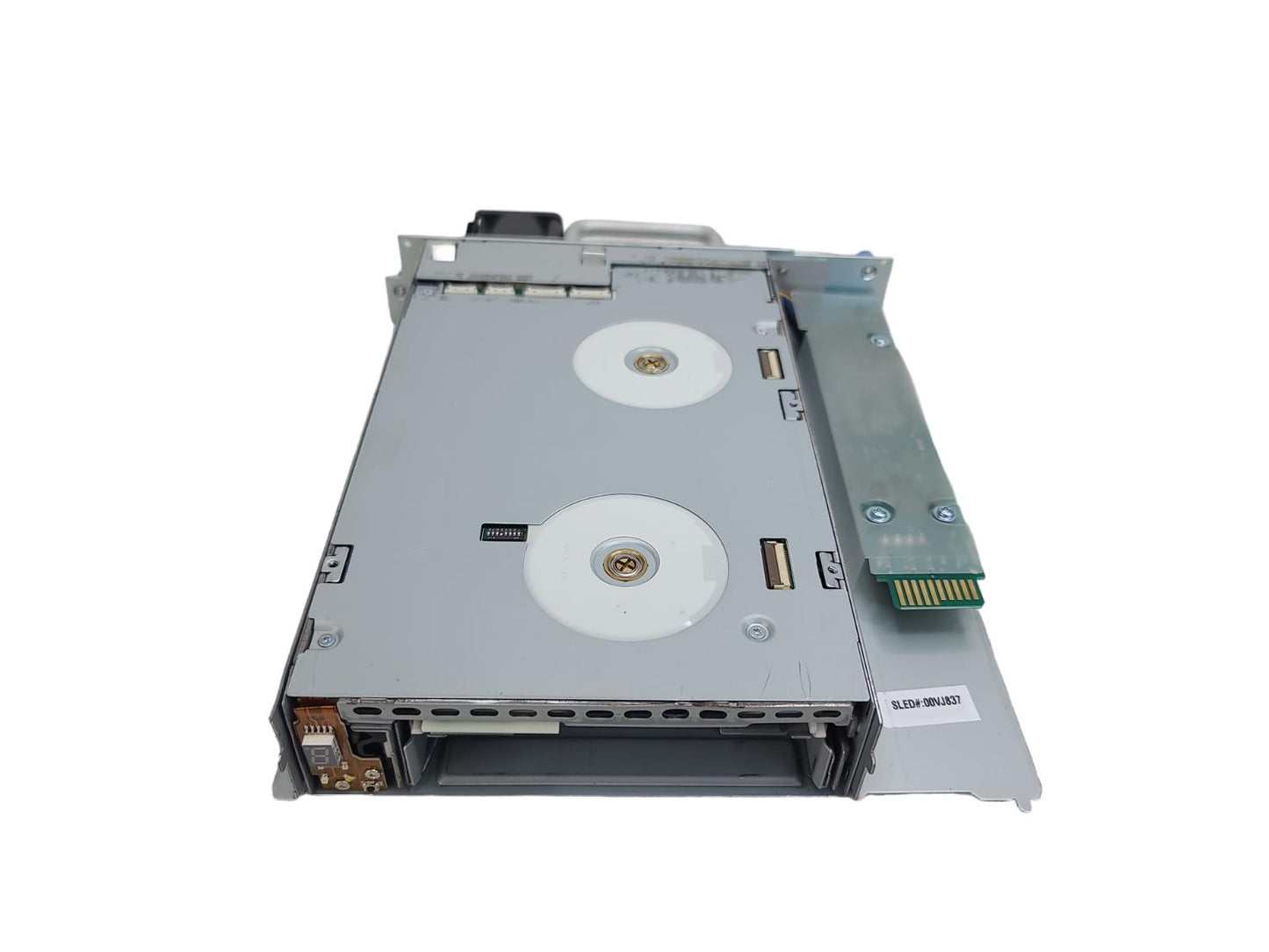 IBM 46X6071 LTO Ultrium 4-H Tape Drive