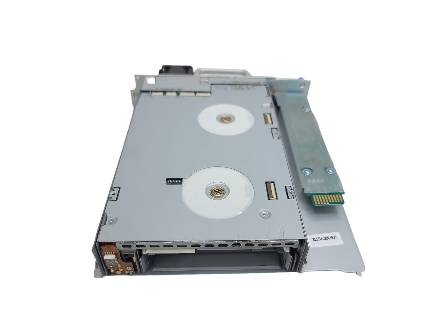 IBM 46X6071 LTO Ultrium 4-H Tape Drive