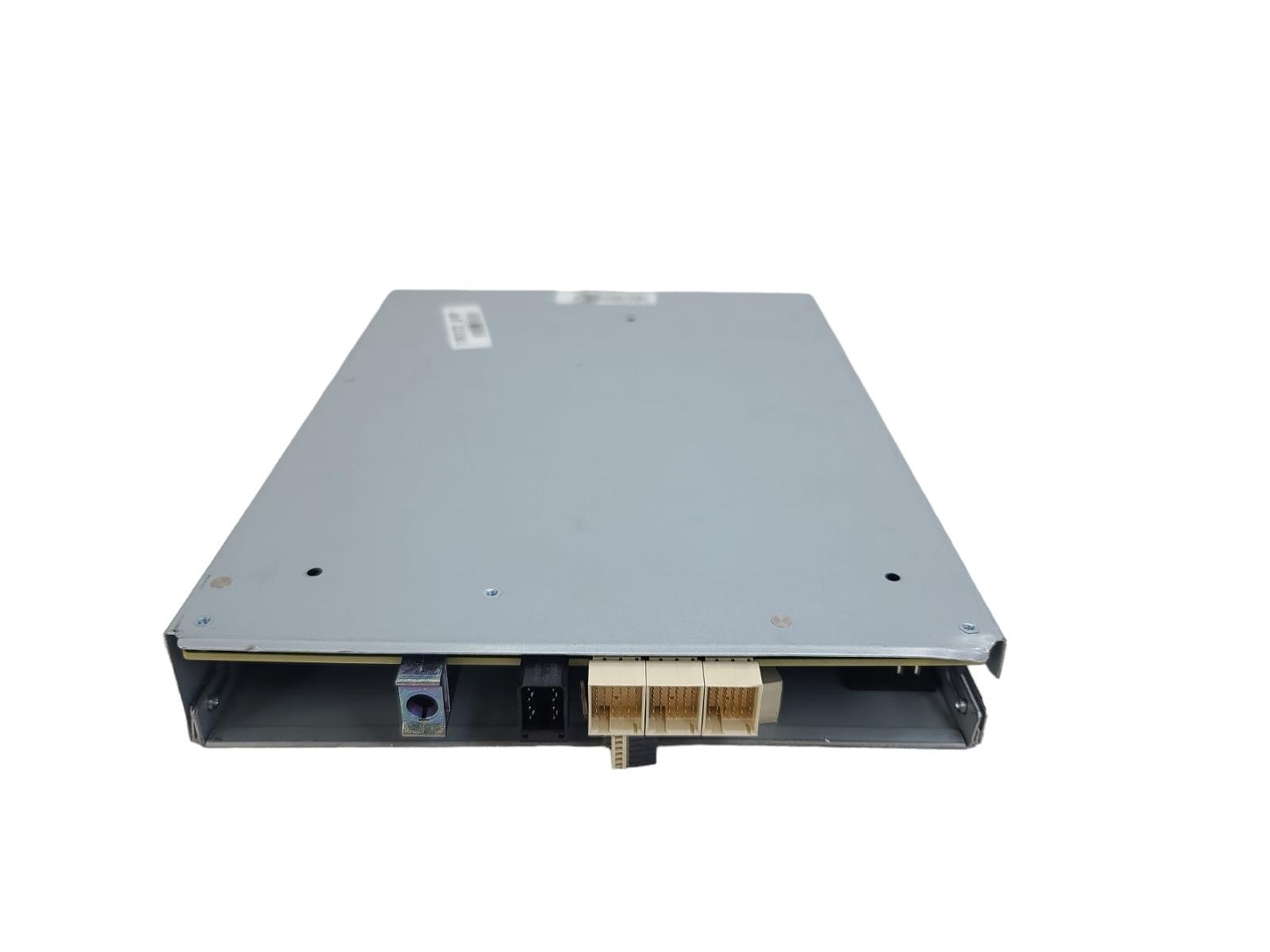 IBM Storwize V5030E Storage Node Controller w/4-Port 16Gb FC - 02YC345 02PX517