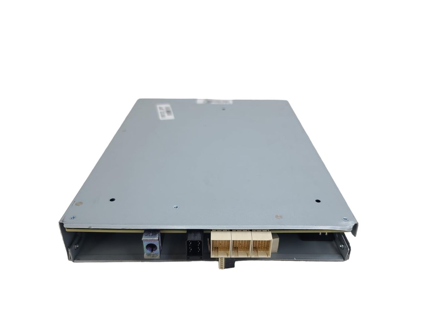 IBM Storwize V5030E Storage Node Controller w/4-Port 16Gb FC - 02YC345 02PX517