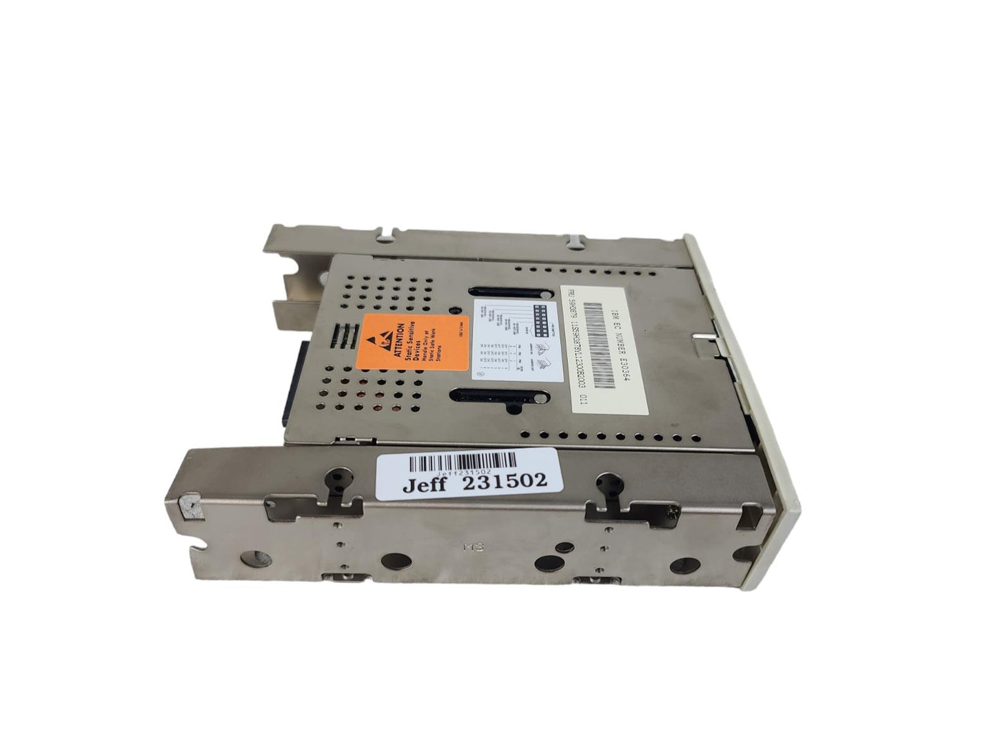 STD224000N Seagate/Quantum/Certance DDS-3