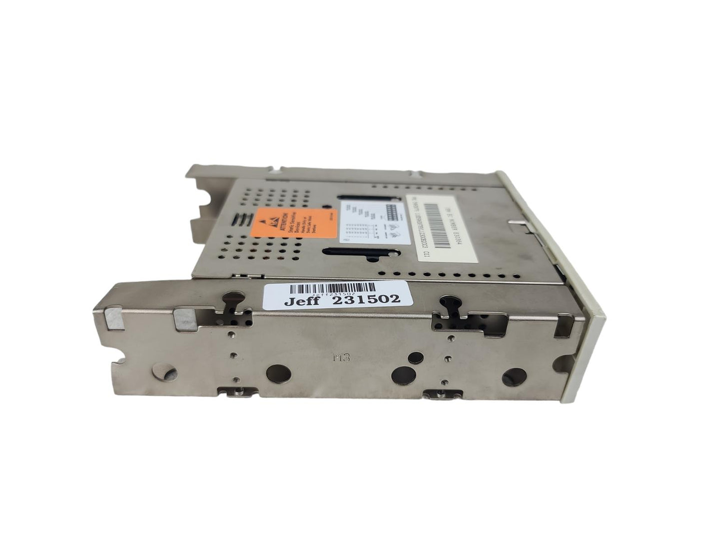 STD224000N Seagate/Quantum/Certance DDS-3