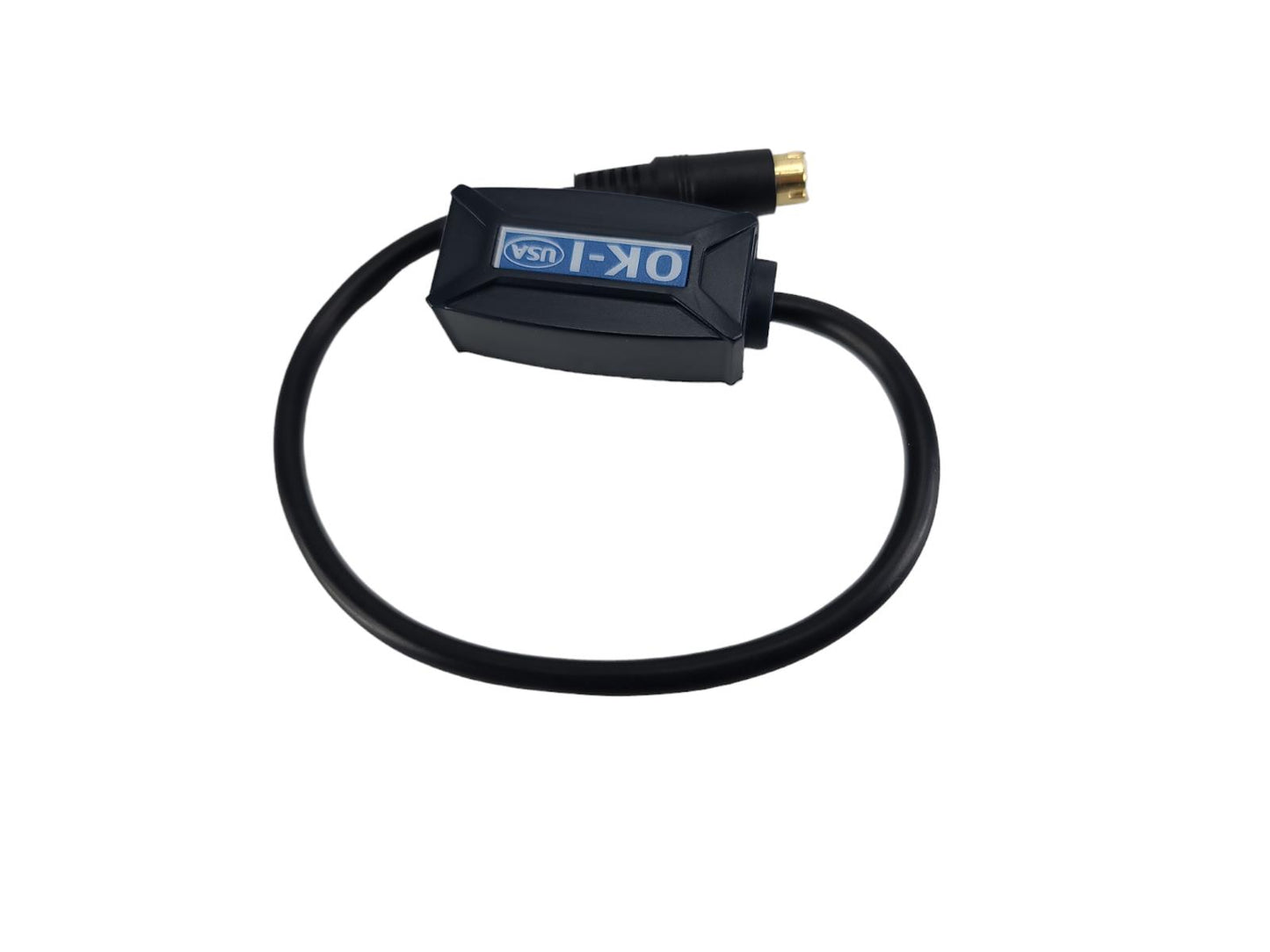 OKI SB100TK S-VIDEO BALUN