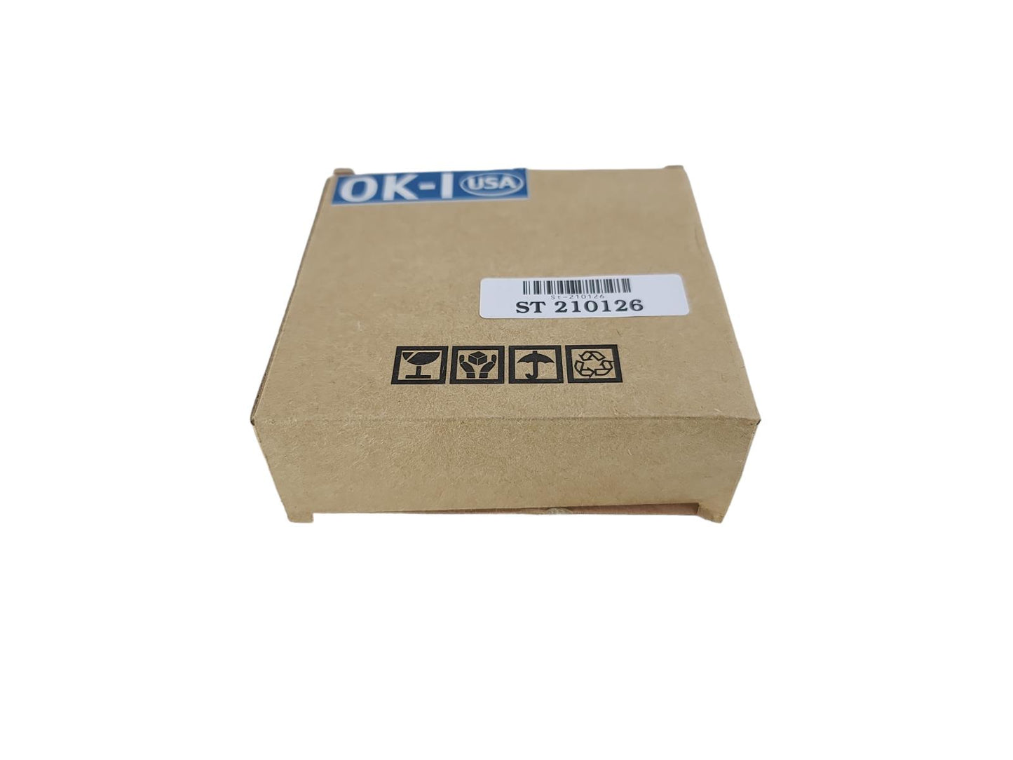 OKI SB100TK S-VIDEO BALUN