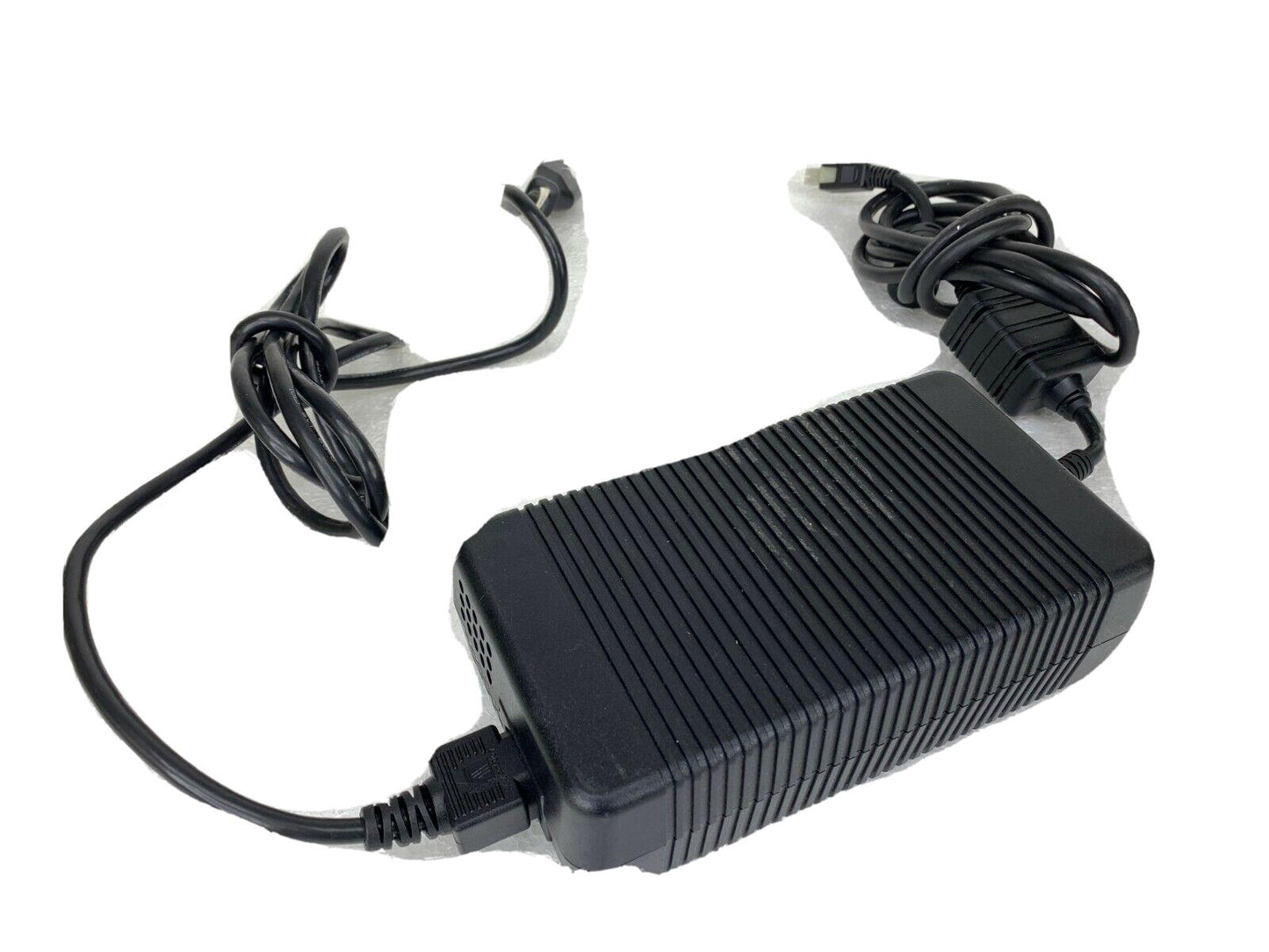 Motorola 12V 9A 4-Pin AC Adapter Power Supply 50-14000-241R PWRS-14000-241R