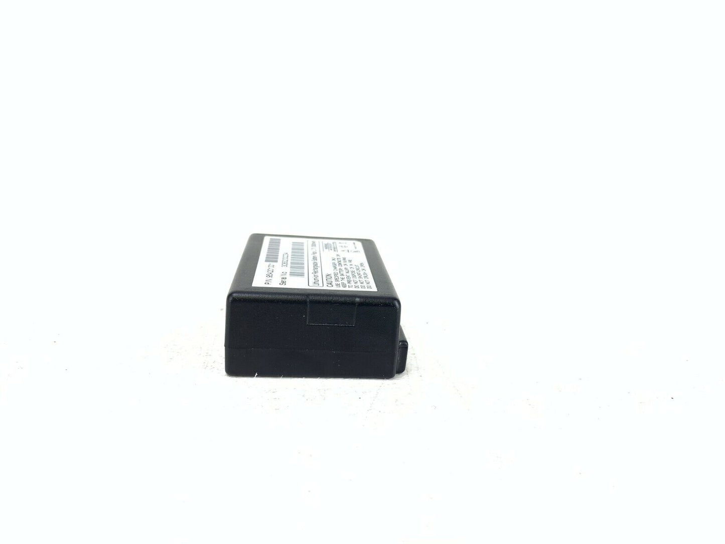 Datalogic 95A201001 Li-ion 3000mAh Rechargeable Battery