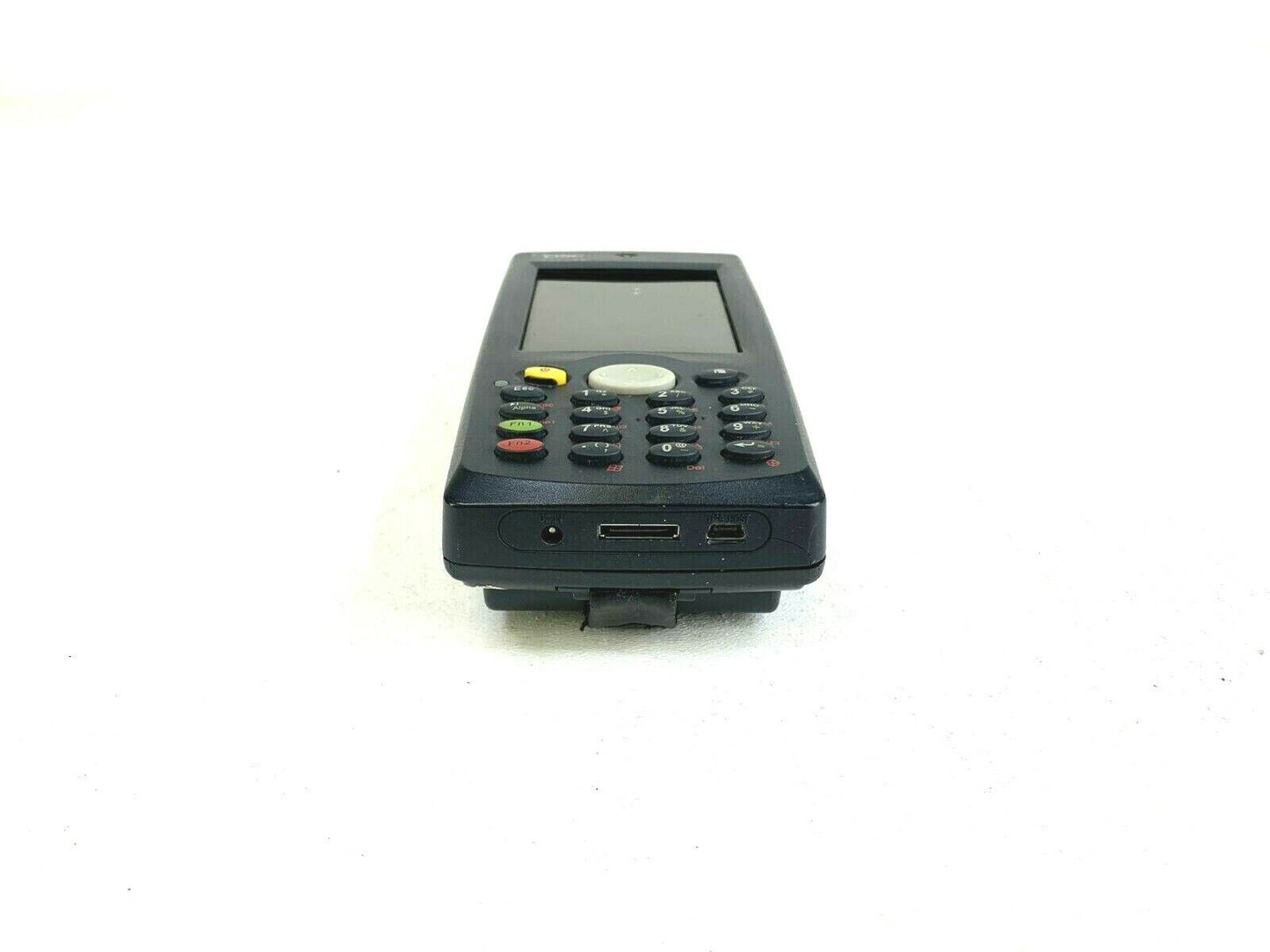 PSC Falcon 4220 Mobile Computer 4220-1001