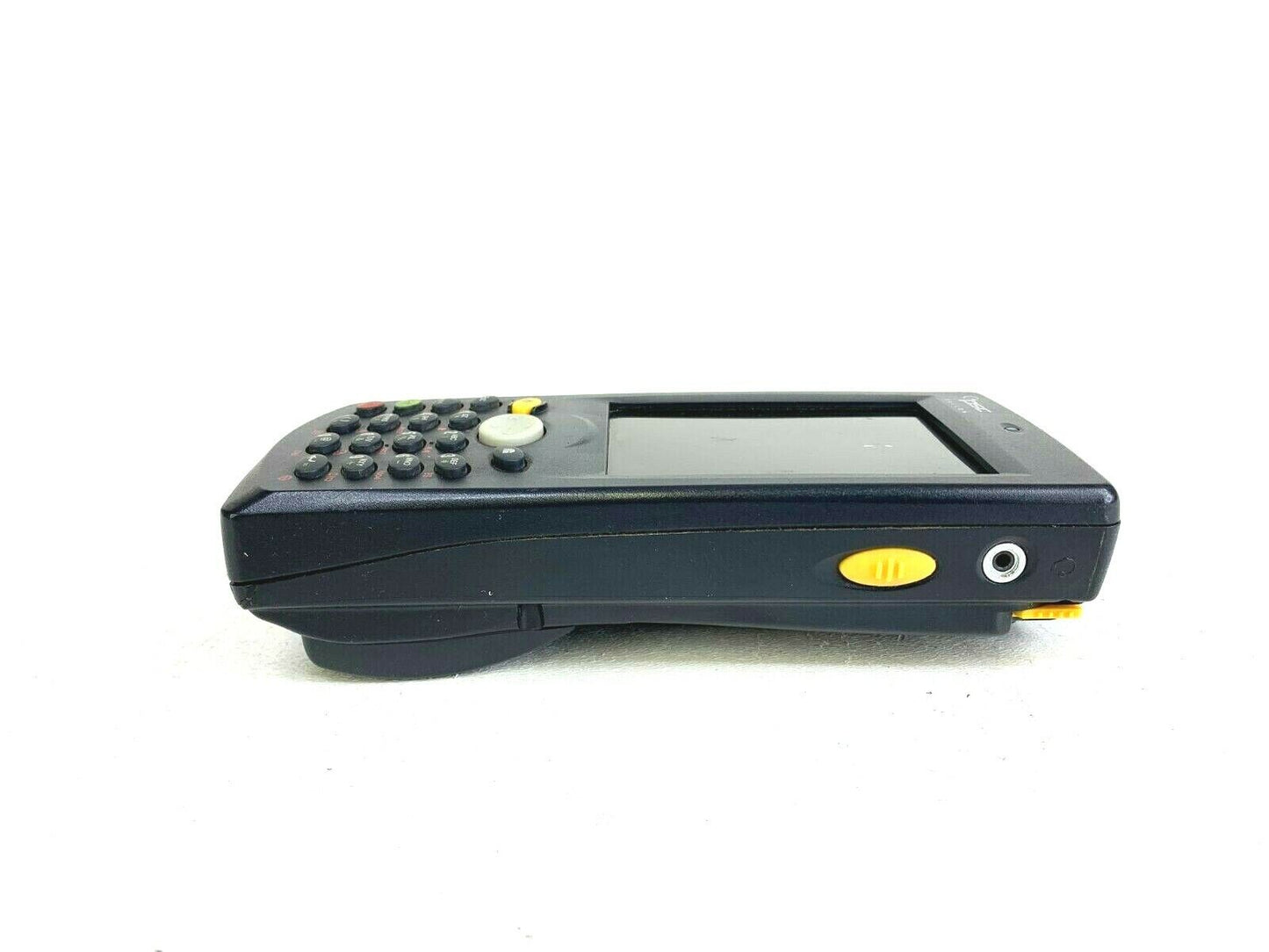 PSC Falcon 4220 Mobile Computer 4220-1001