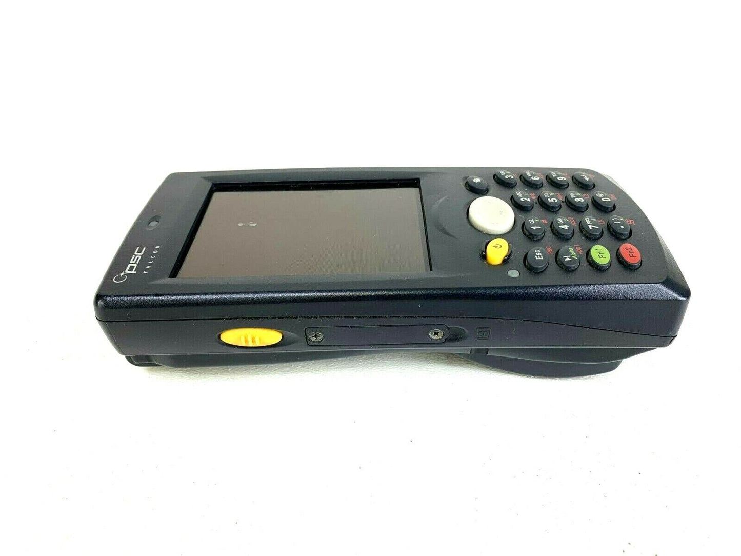 PSC Falcon 4220 Mobile Computer 4220-1001