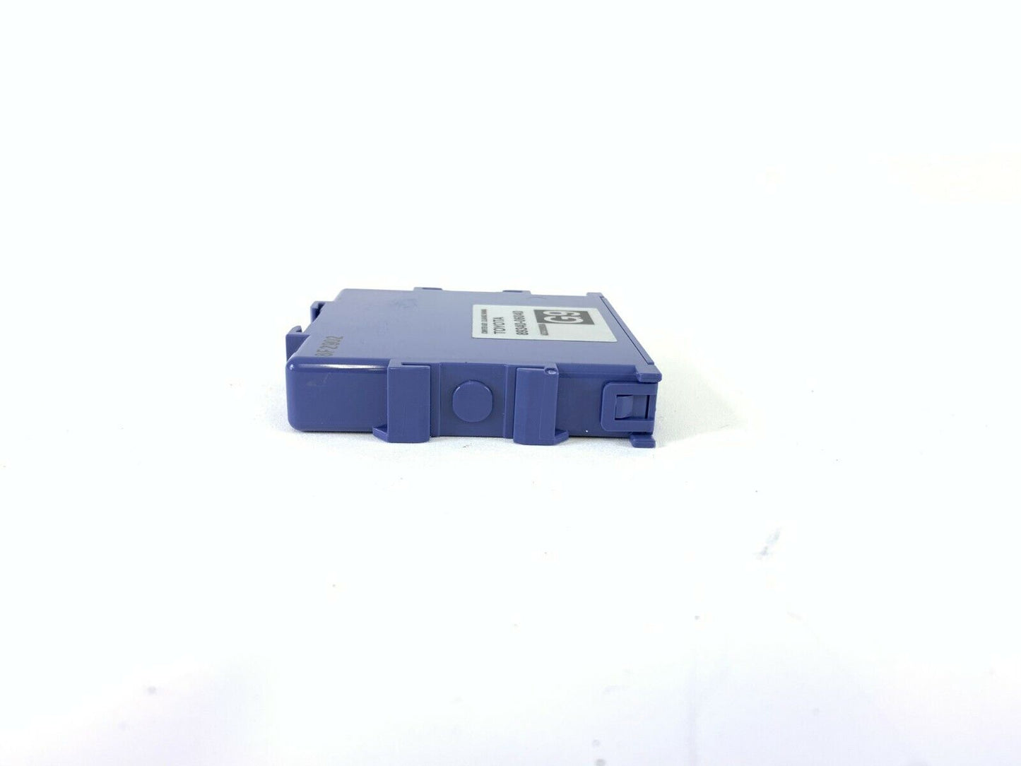 2015-2018 Lexus  ES300h, ES350  Control Module OEM  89340-06040