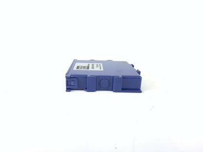 2015-2018 Lexus  ES300h, ES350  Control Module OEM  89340-06040