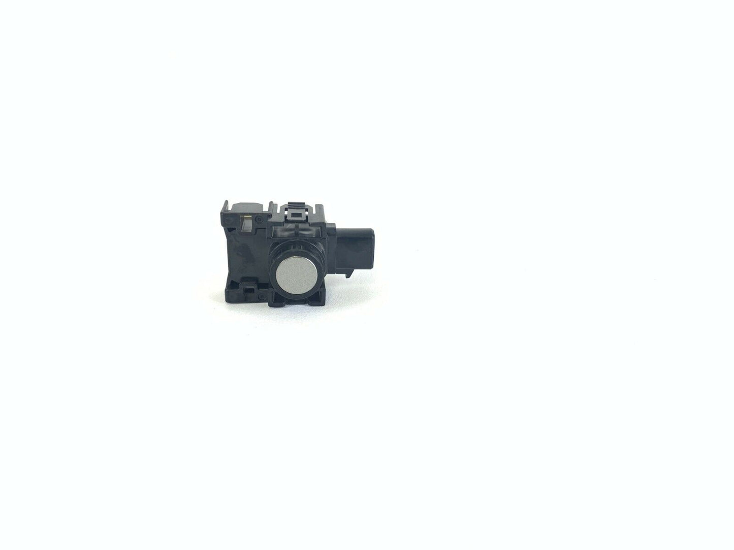 2015-2019  Lexus Sonic Titanium Parking Sensor Genuine OEM  89341-06050-B2