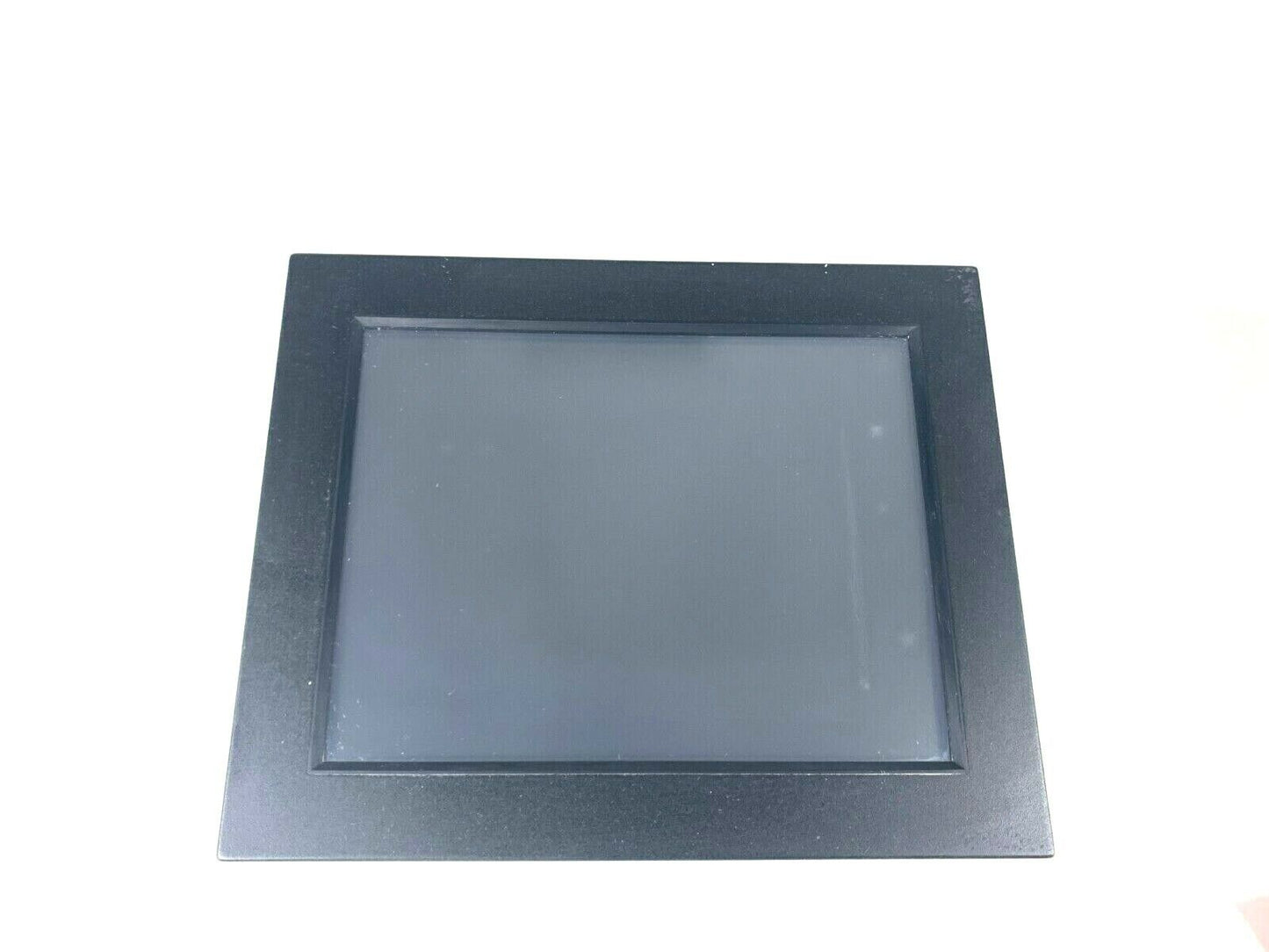 DISPLAY MONITOR K786-C46