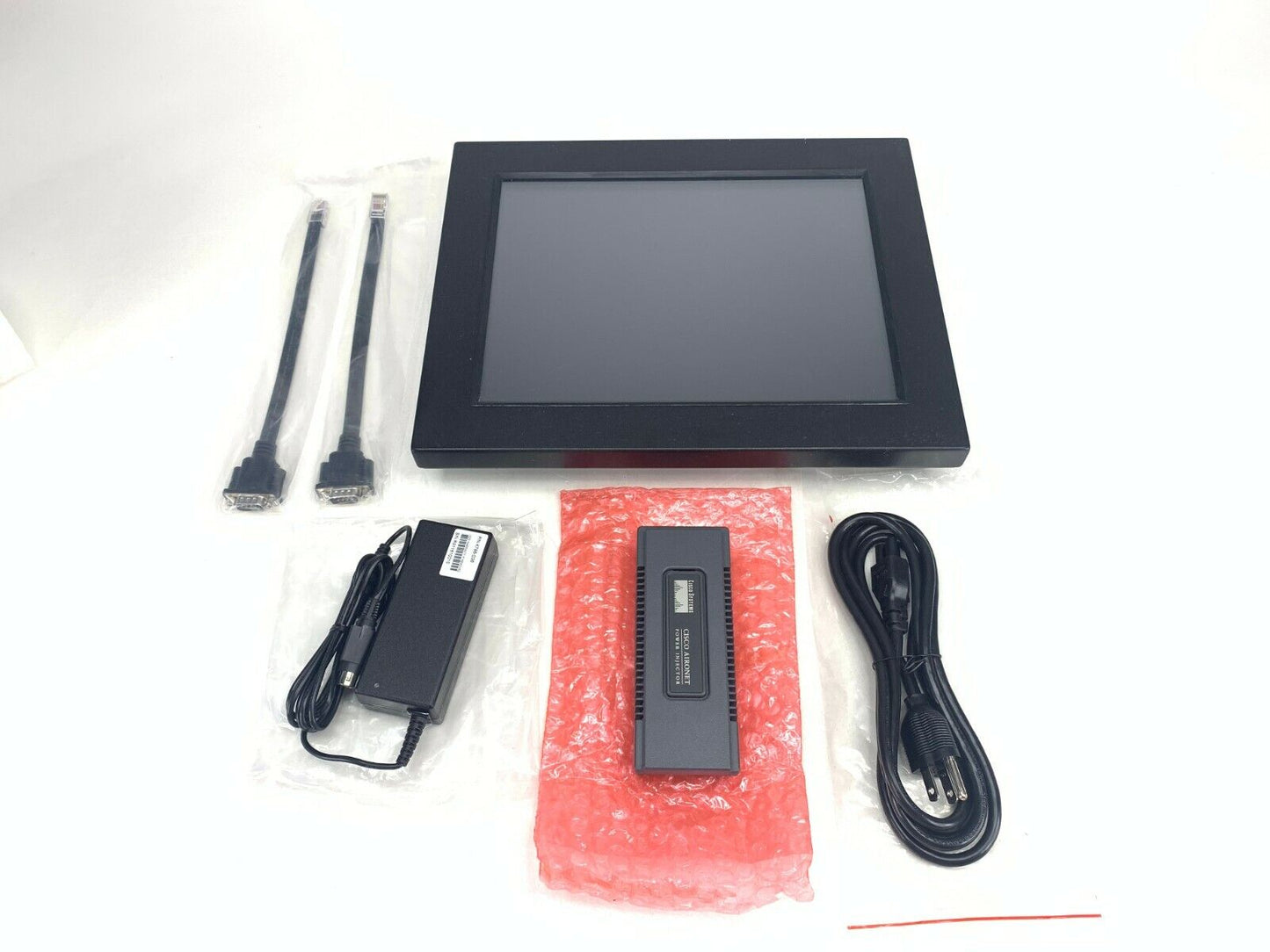 DISPLAY MONITOR K786-C46