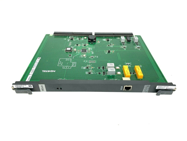 Nortel Meridian NTRB18DAE5 MGate Card