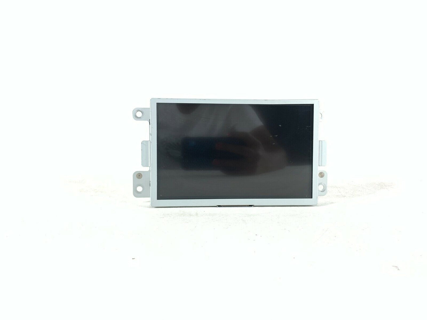 2019 FORD MUSTANG Display Screen 8.0" Screen KR3T-18B955-SA OEM