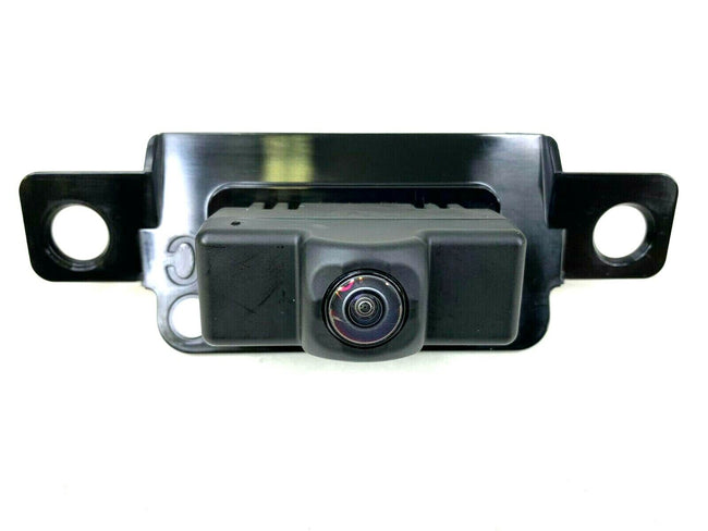 2018-2023 Toyota Camry Rear Backup Camera Assembly 867B0-06040