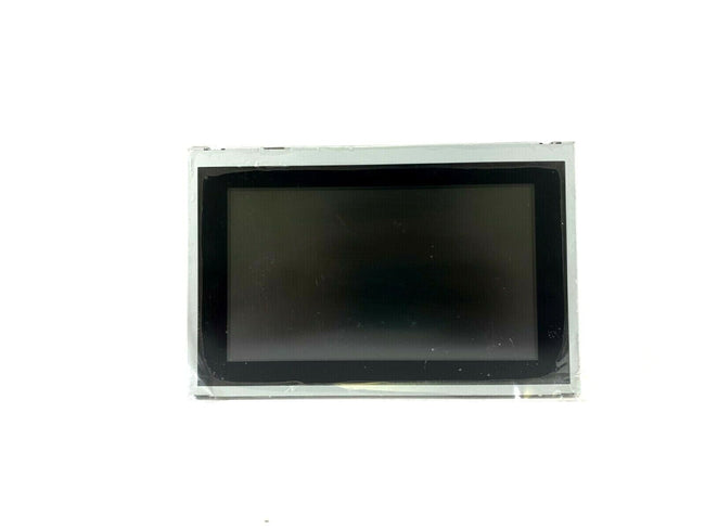 2011-2017 Nissan Pathfinder Quest Information Display Screen OEM 28091-1LA0A