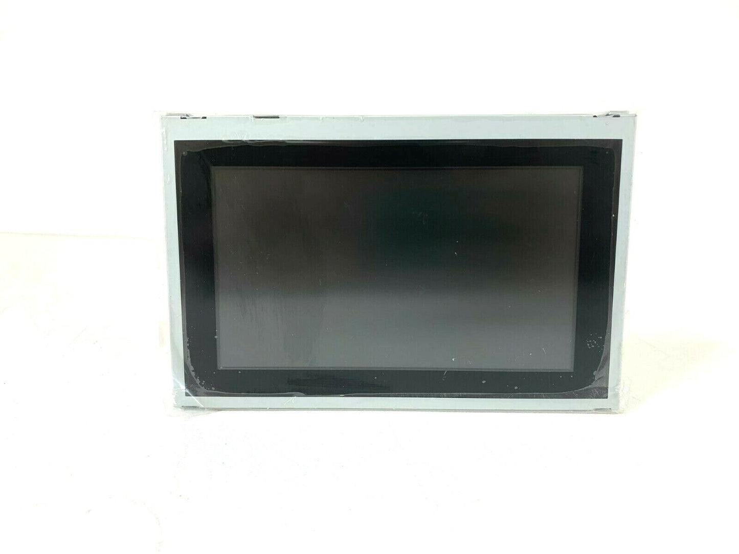 2011-2017 Nissan Pathfinder Quest Information Display Screen OEM 28091-1LA0A