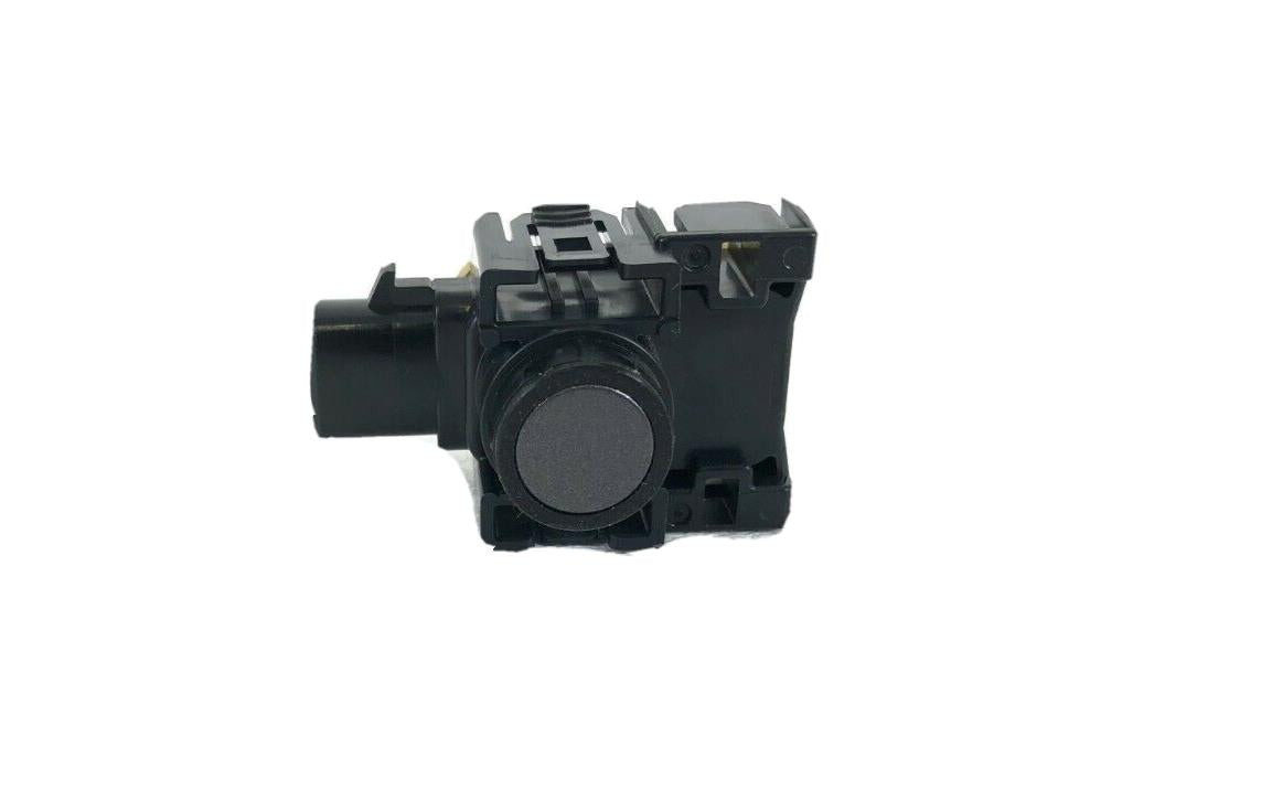 OEM Toyota Highlander Object Sensor 89341-0E020-B0 Predawn Gray (1H1