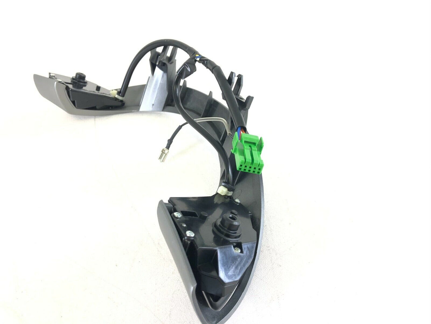 2006-2014 Subaru Tribeca Switch Assembly Satellite OEM 83154XA00A