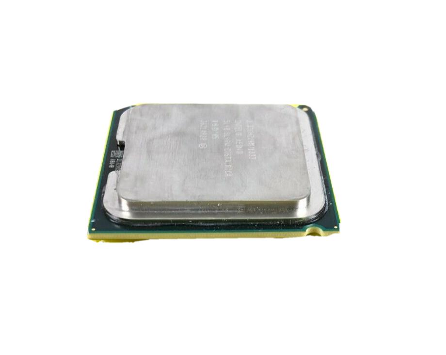 Lot Of 5 SL9RW Intel Xeon 1333MHz LGA771 Dual Core 5140 2.33GHz 4MB Processor