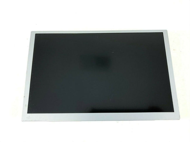 TIANMA TM080RDHP05 8” LCD Screen Panel DVD Display (800 x 480)