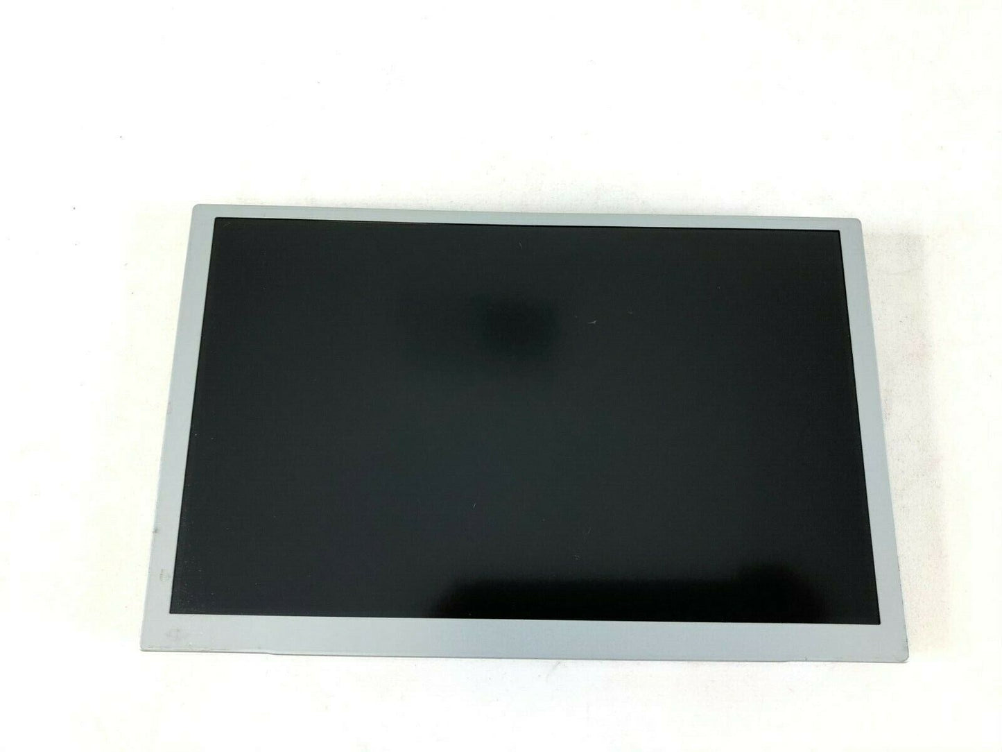 TIANMA TM080RDHP05 8” LCD Screen Panel DVD Display (800 x 480)