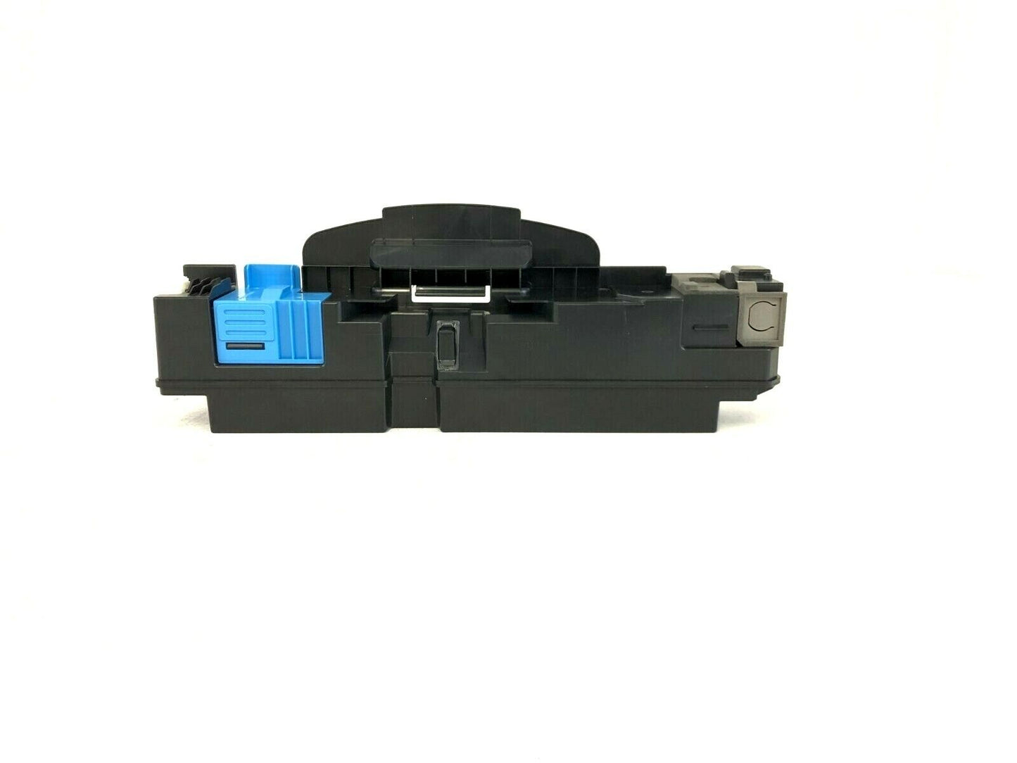 Genuine Konica Minolta 4049111 4049-111 Waste Bottle