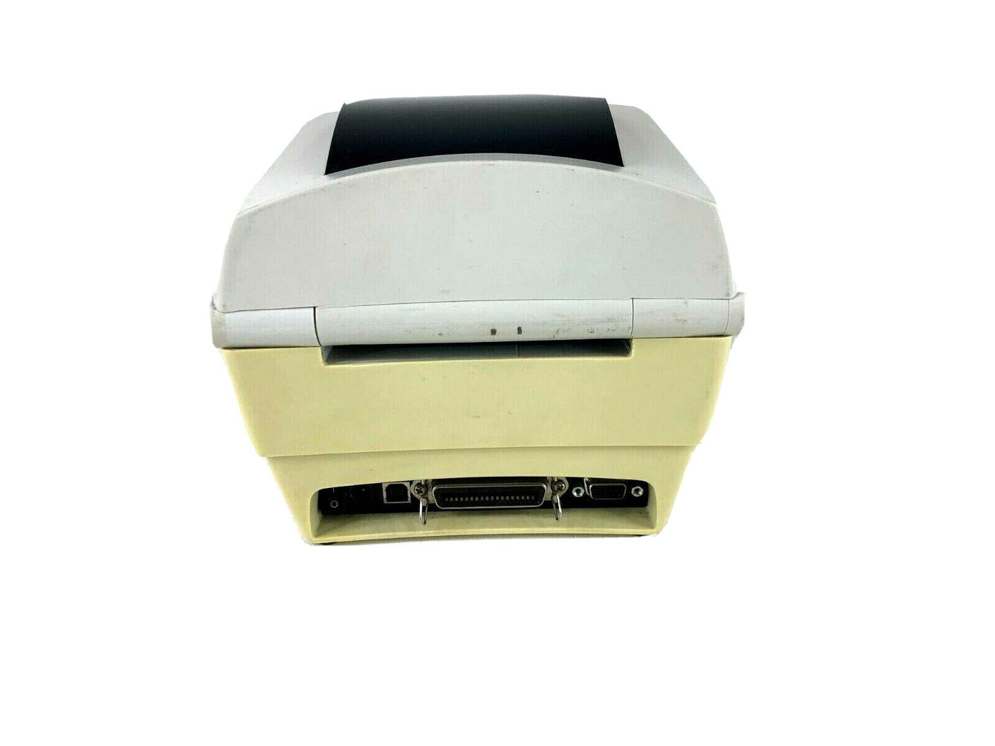 Zebra TLP 3842 Label Thermal Printer PARTS ONLY