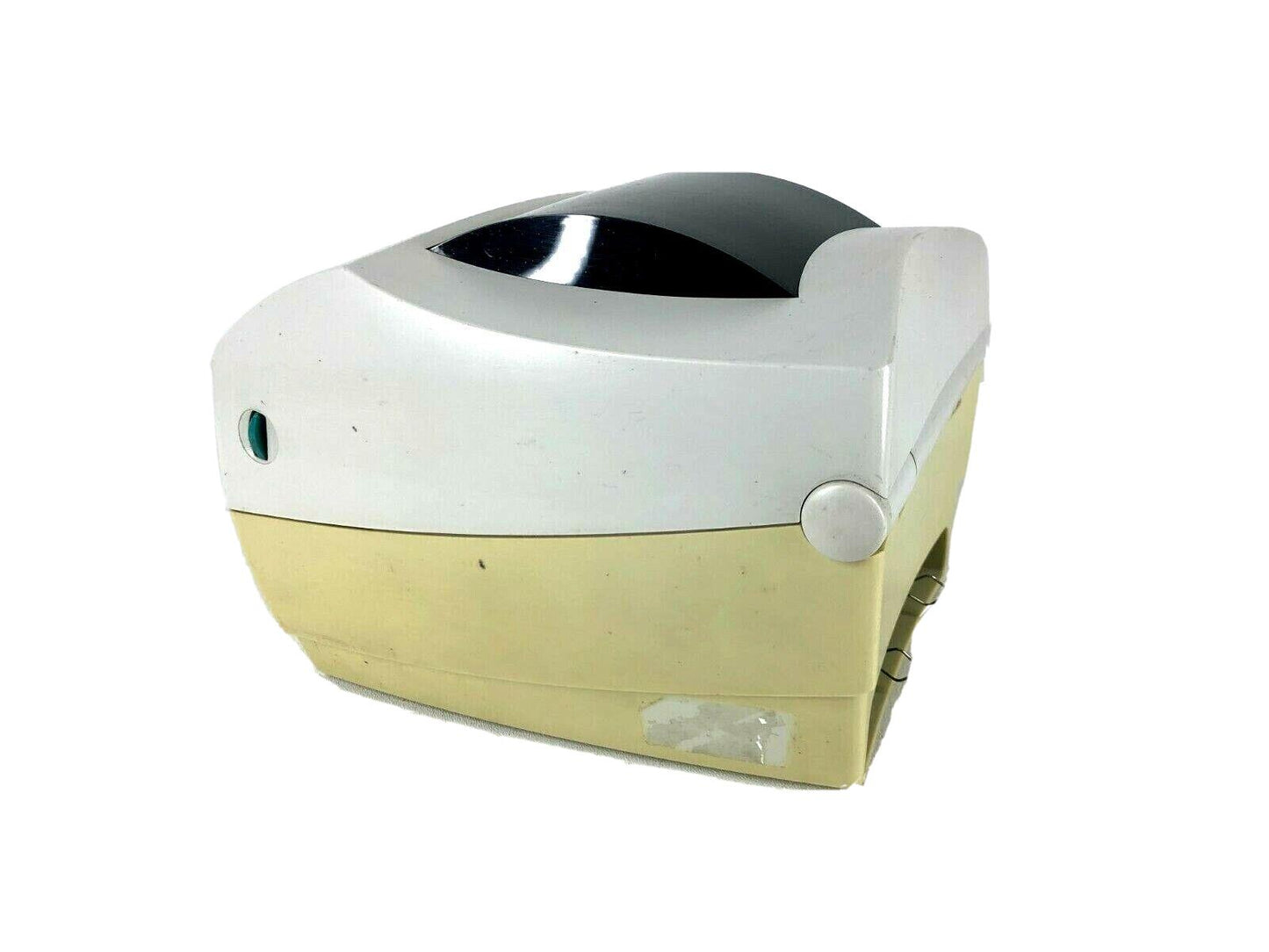 Zebra TLP 3842 Label Thermal Printer PARTS ONLY