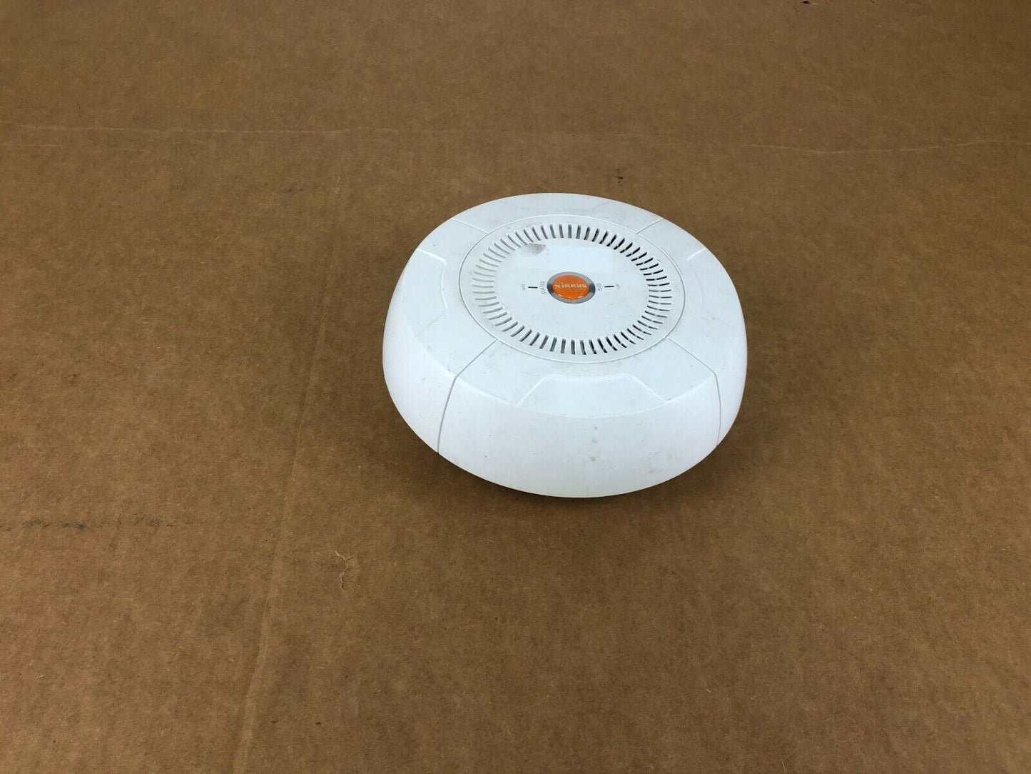 Xirrus XR1000 XR-1220 Wireless Access Point