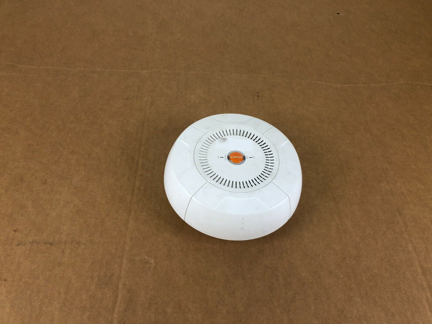 Xirrus XR1000 XR-1220 Wireless Access Point