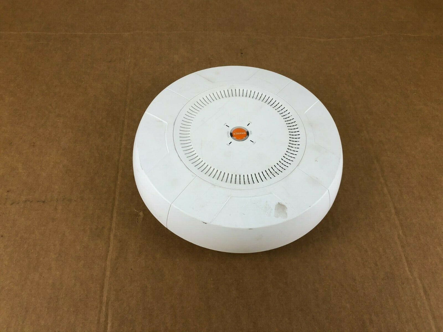 Wifi Xirrus access points XR-2420