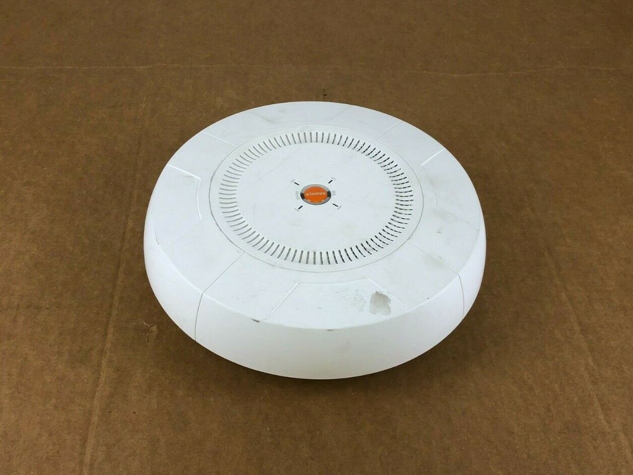 Wifi Xirrus access points XR-2420