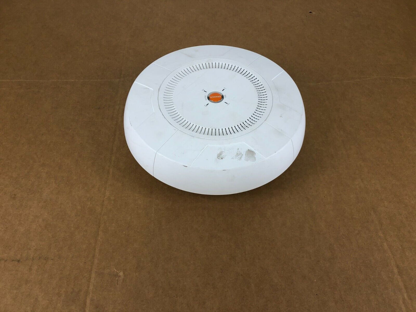 Wifi Xirrus access points XR-2420