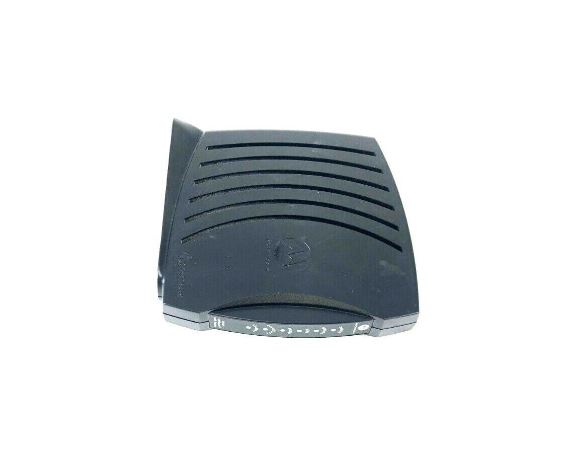 Motorola SURFboard SB5101 Cable Modem