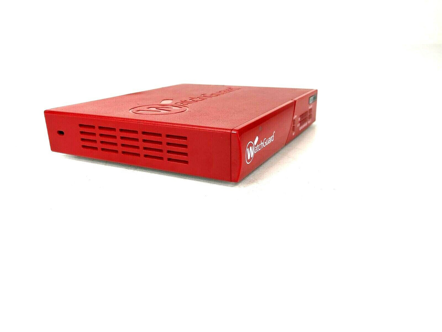 WatchGuard XTM 2 Series FS1E5 Network Security